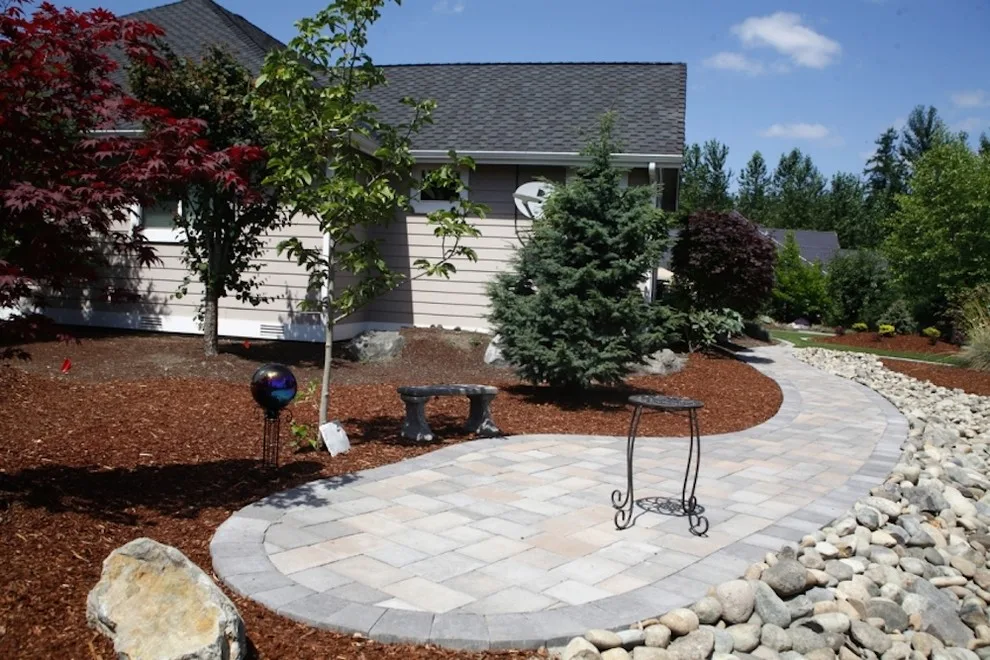 Aguiar Pavers LLC - Photo 12