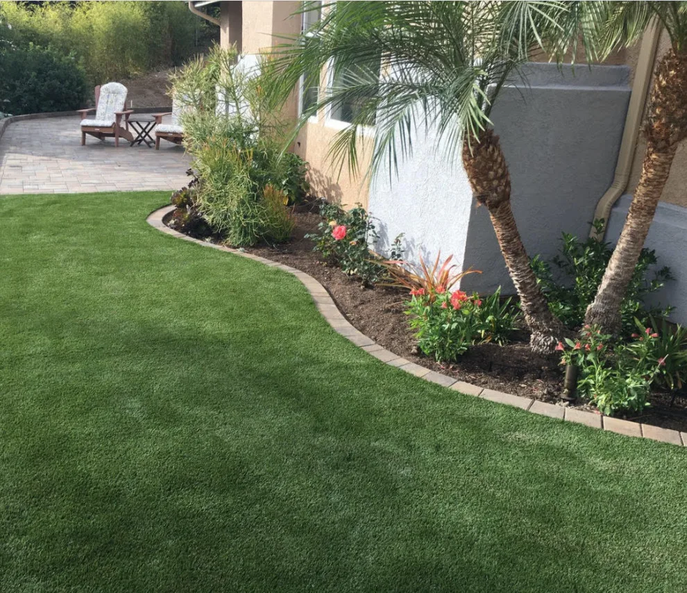 Outdoor Spaces by Coyote Pavers & Stone - Photo 14