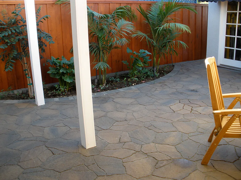 Outdoor Spaces by Coyote Pavers & Stone - Photo 8
