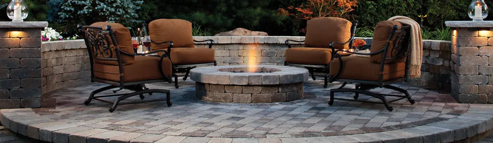 Coyote Pavers & Stone - Photo 2