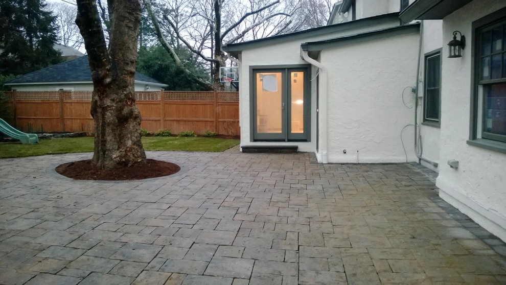 The Slevin Group Landscape & Snow - Photo 8