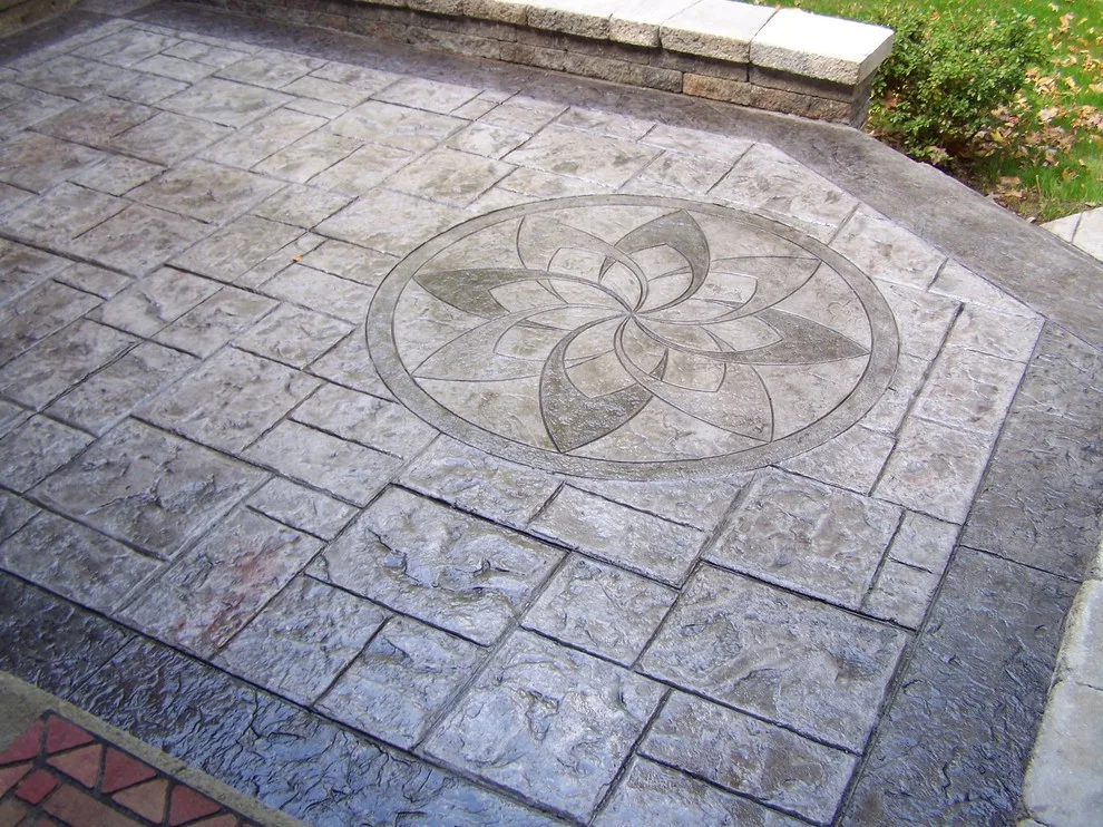Outdoor Spaces by Gs Flatwork LLC - Photo 4