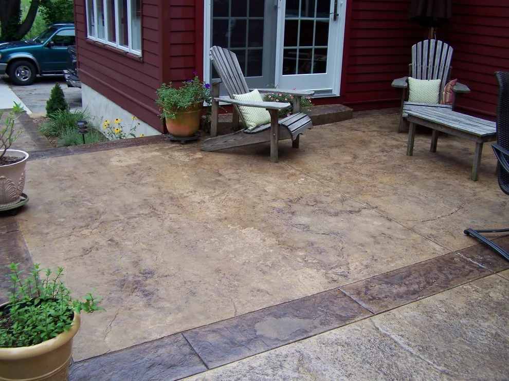 Gs Flatwork LLC - Photo 11