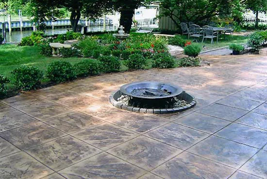 Muddman Concrete Services, Inc. - Photo 13