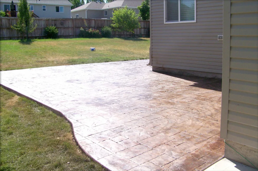 Roan Concrete - Photo 14