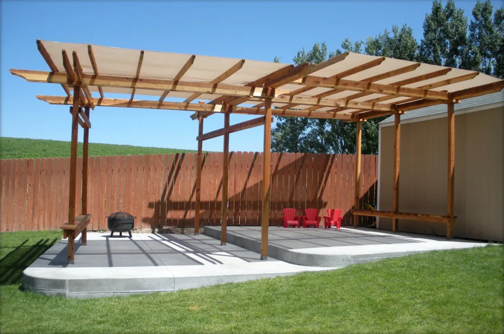 Roan Concrete - Photo 9