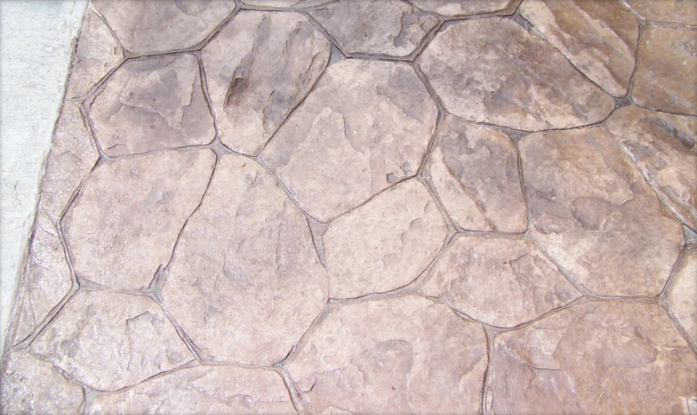 Roan Concrete - Photo 12