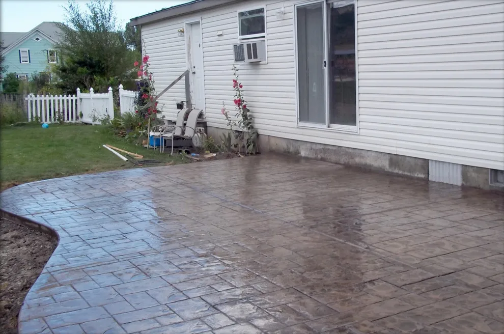 Roan Concrete - Photo 7