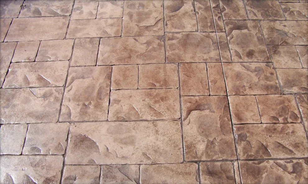 Roan Concrete - Photo 4