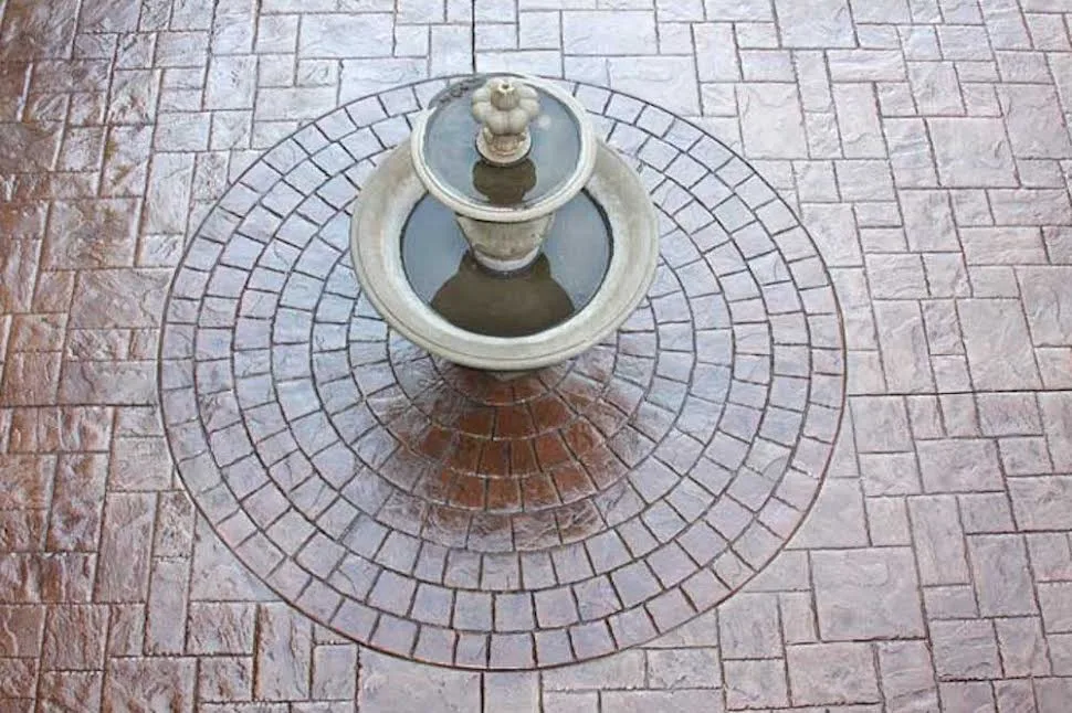 Outdoor Spaces by RC Concrete - Photo 7