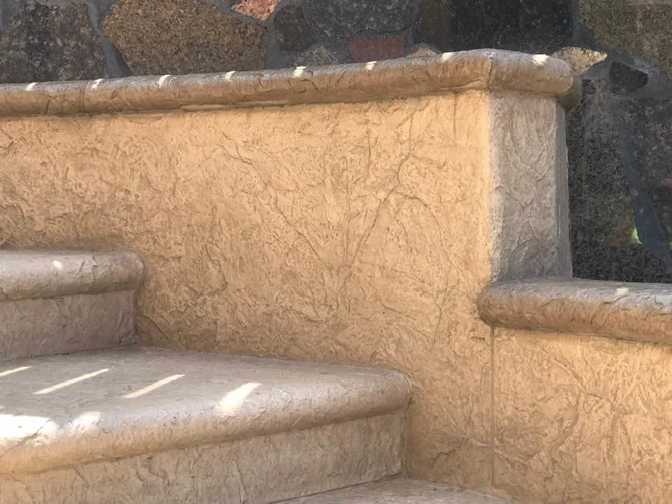 Outdoor Spaces by RC Concrete - Photo 6