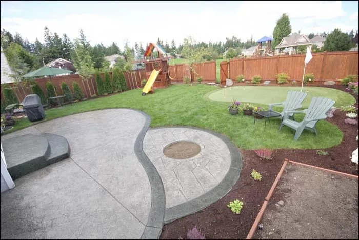 RC Concrete - Photo 7