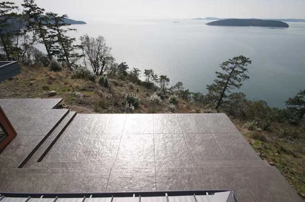 Outdoor Spaces by RC Concrete - Photo 5