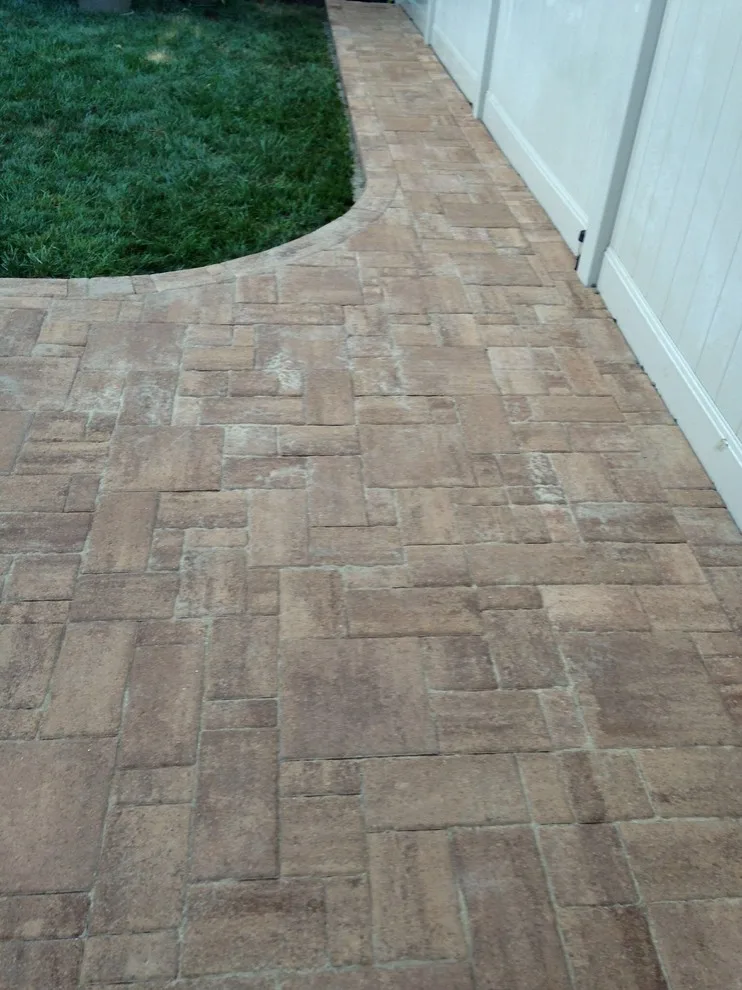 Outdoor Spaces by The Paver Guyz - Photo 15