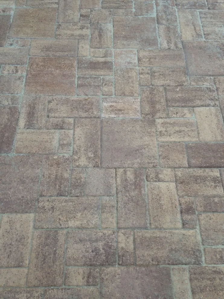 Outdoor Spaces by The Paver Guyz - Photo 27