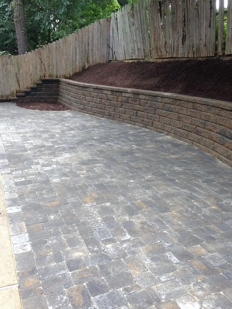 Outdoor Spaces by The Paver Guyz - Photo 12