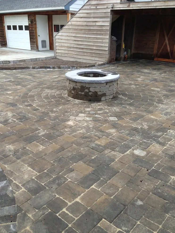 Outdoor Spaces by The Paver Guyz - Photo 13