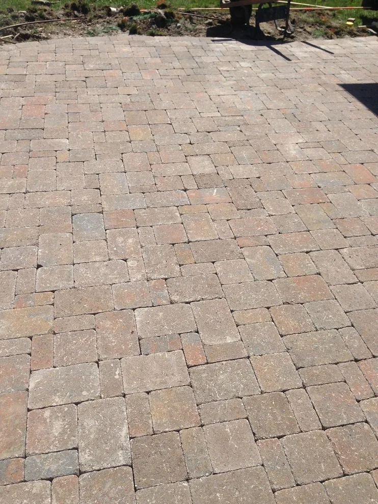 Outdoor Spaces by The Paver Guyz - Photo 2