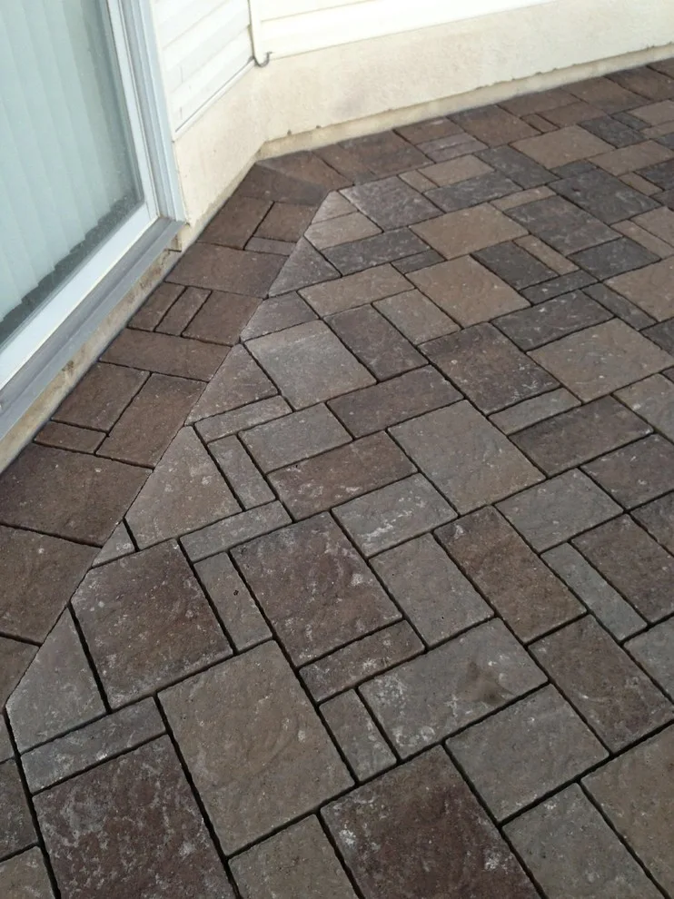Outdoor Spaces by The Paver Guyz - Photo 120