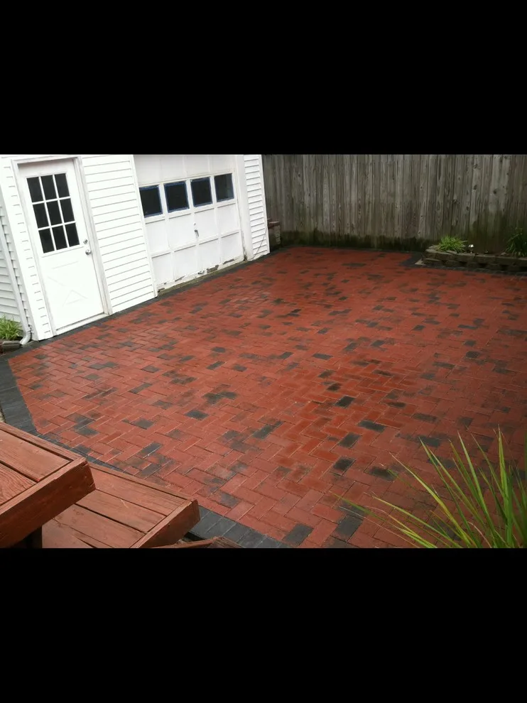 Outdoor Spaces by The Paver Guyz - Photo 135