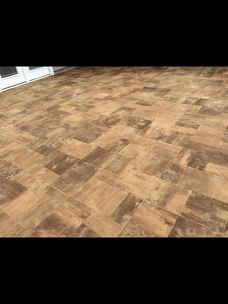 Outdoor Spaces by The Paver Guyz - Photo 119
