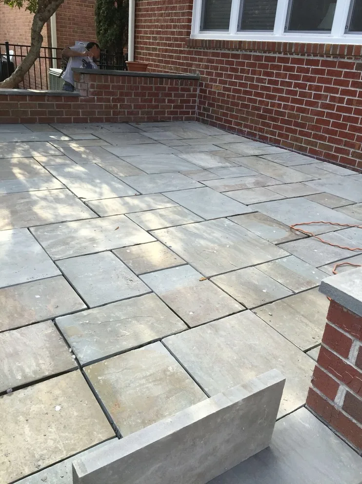 Outdoor Spaces by The Paver Guyz - Photo 202
