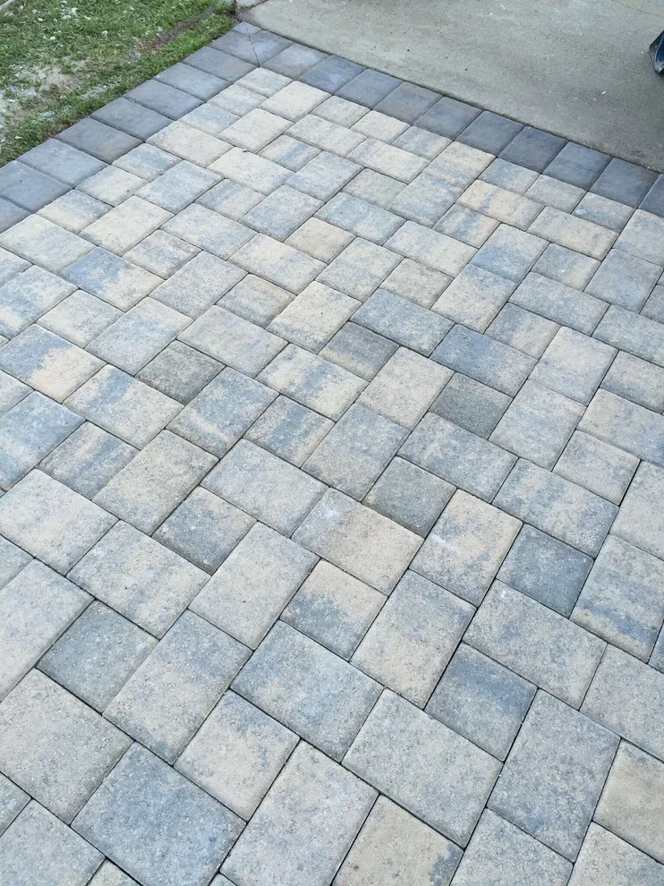 Outdoor Spaces by The Paver Guyz - Photo 28