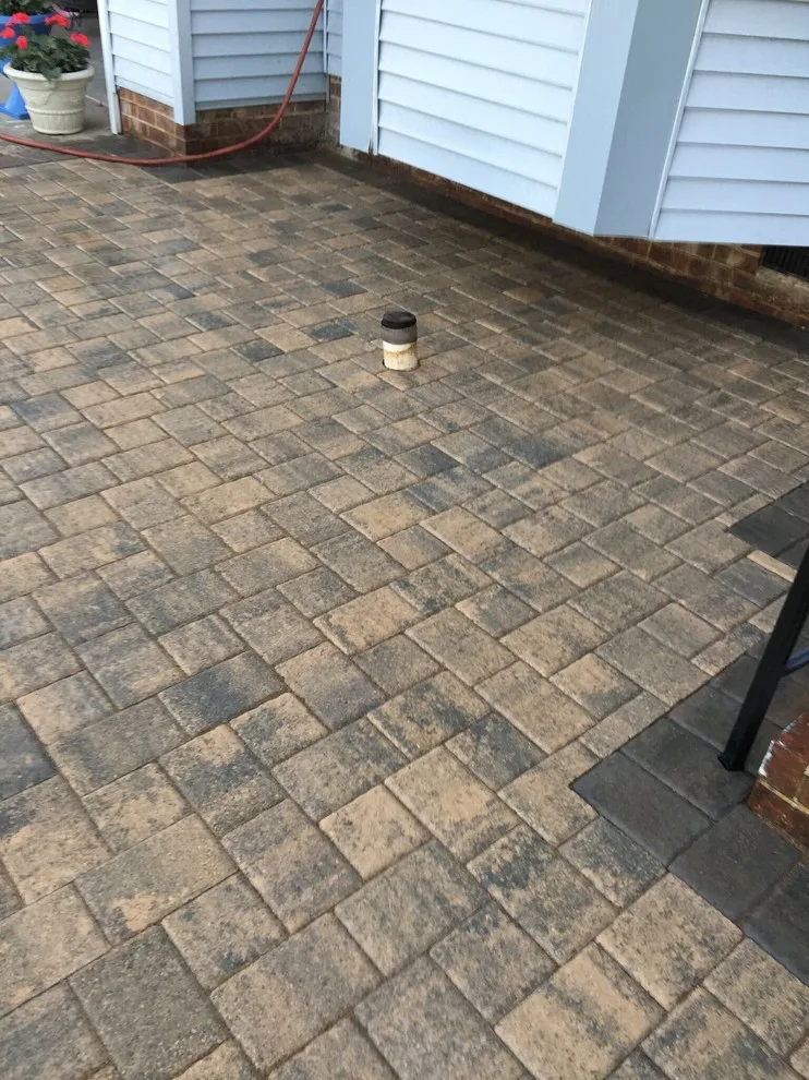 Outdoor Spaces by The Paver Guyz - Photo 26