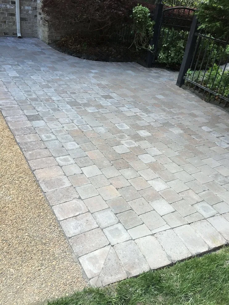 Outdoor Spaces by The Paver Guyz - Photo 8