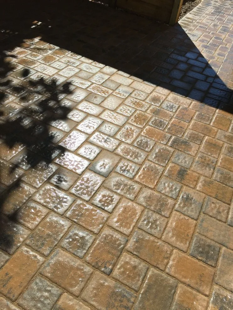 Outdoor Spaces by The Paver Guyz - Photo 68