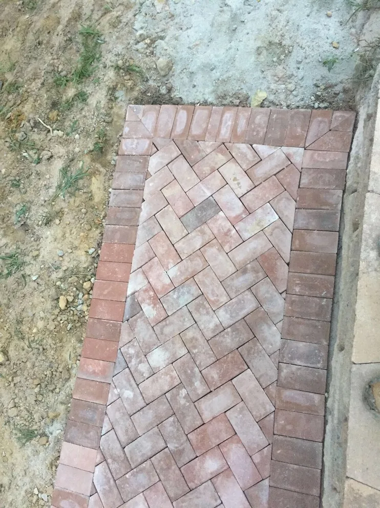 Outdoor Spaces by The Paver Guyz - Photo 121