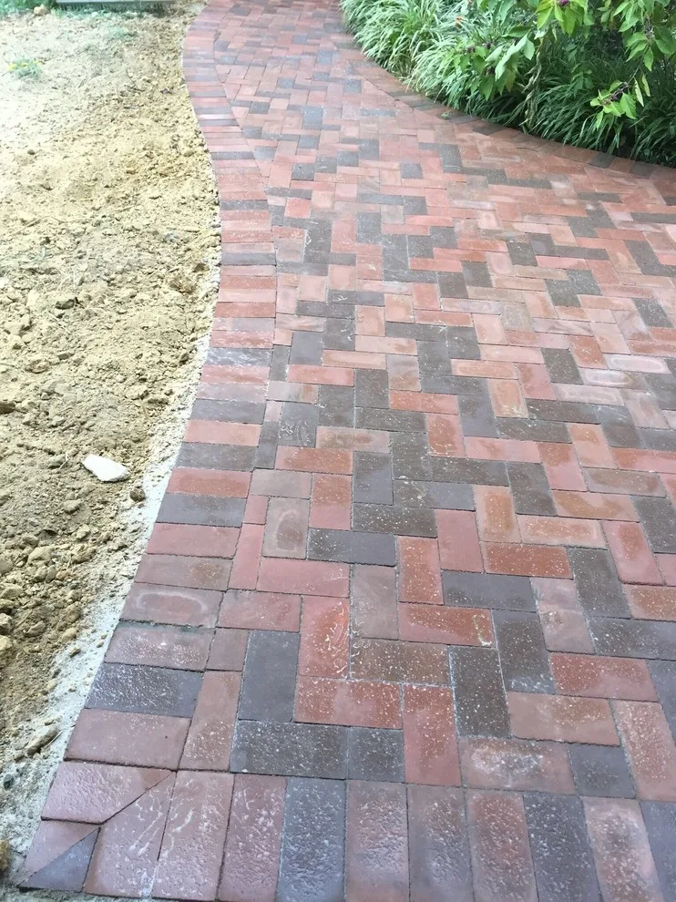 Outdoor Spaces by The Paver Guyz - Photo 126