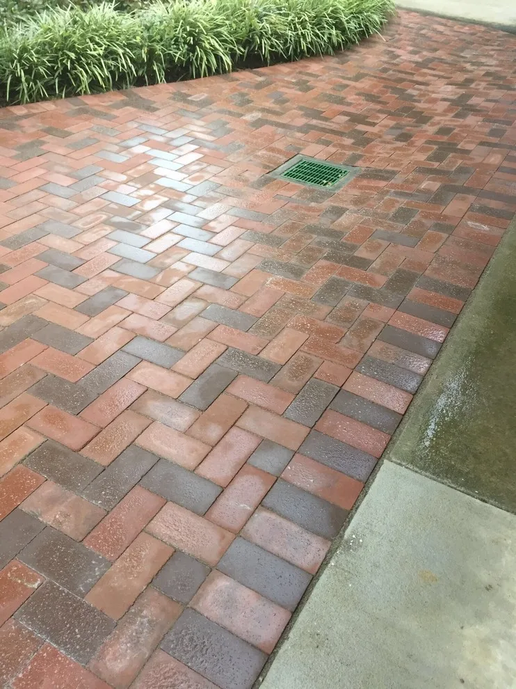 Outdoor Spaces by The Paver Guyz - Photo 148