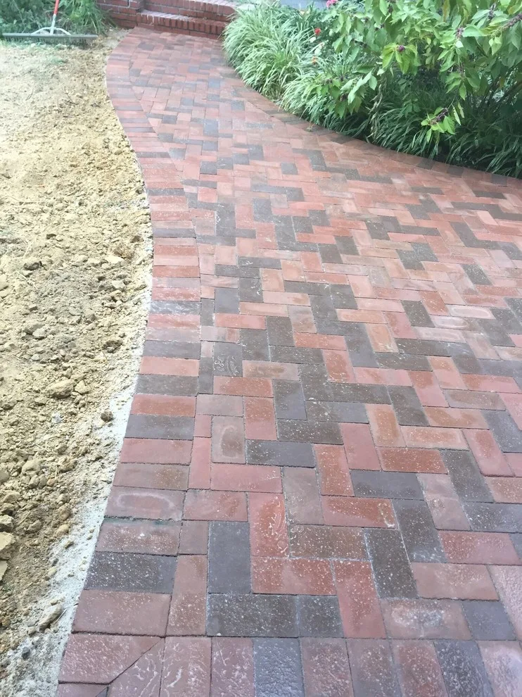 Outdoor Spaces by The Paver Guyz - Photo 19