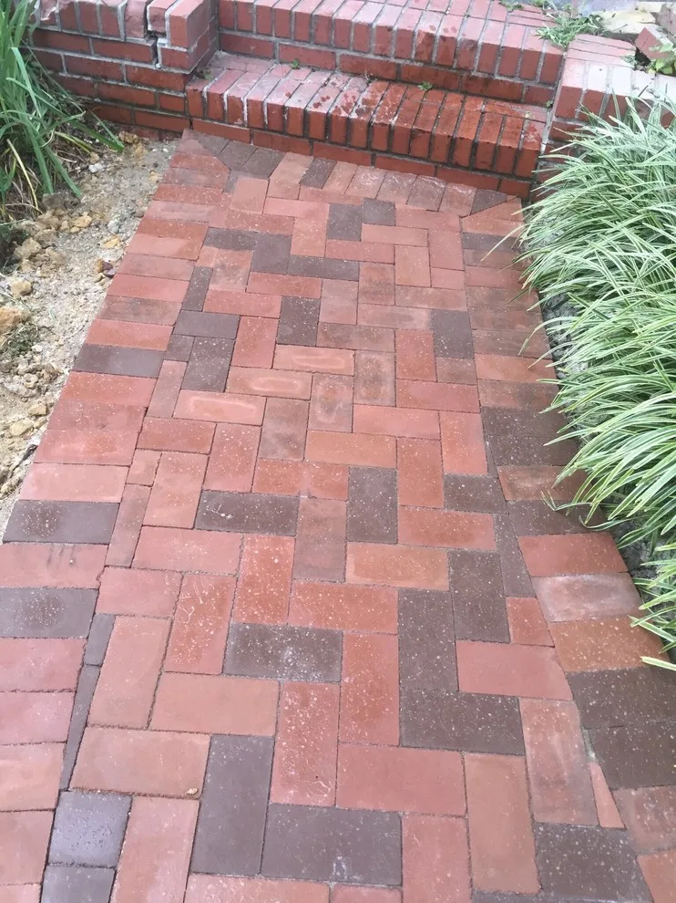 Outdoor Spaces by The Paver Guyz - Photo 112