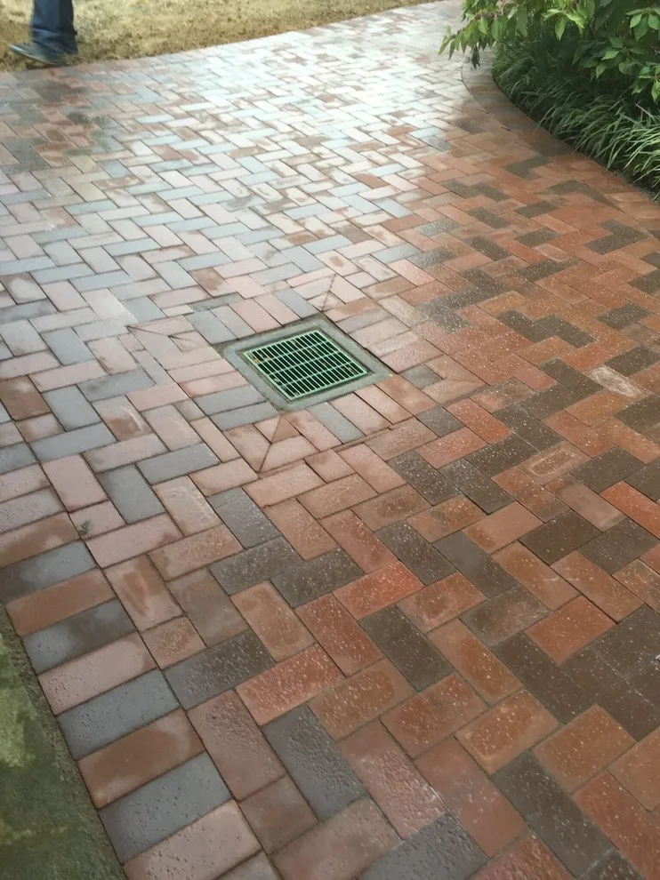 Outdoor Spaces by The Paver Guyz - Photo 100