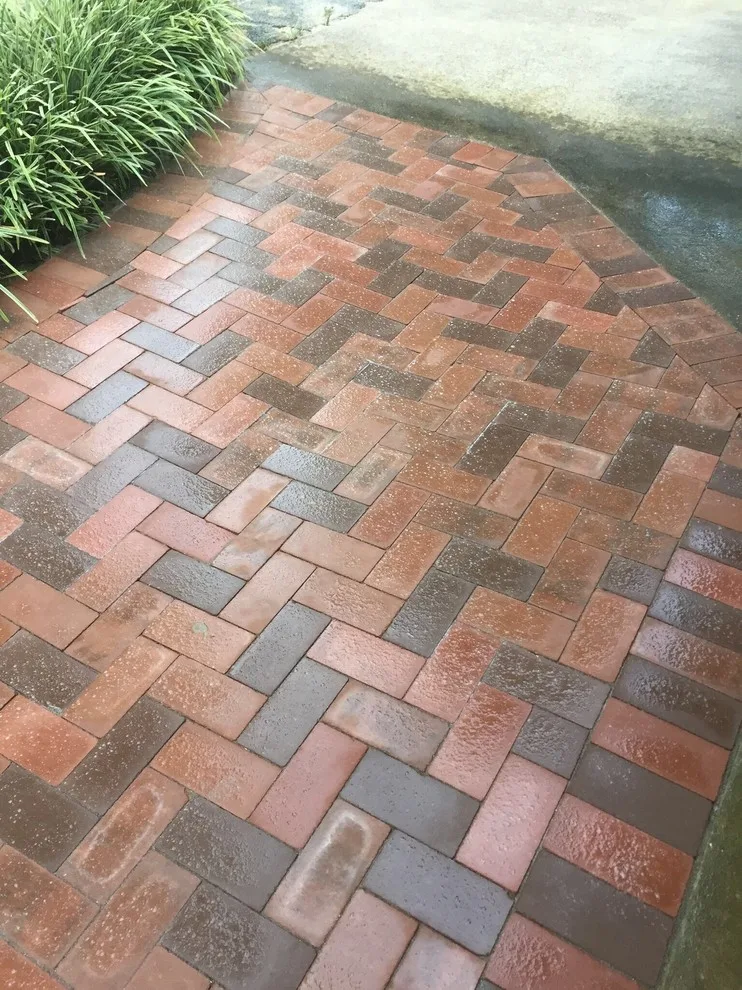 Outdoor Spaces by The Paver Guyz - Photo 20