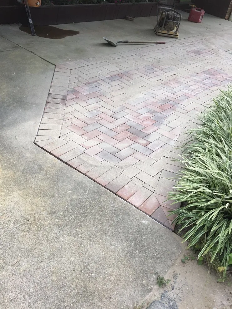 Outdoor Spaces by The Paver Guyz - Photo 16