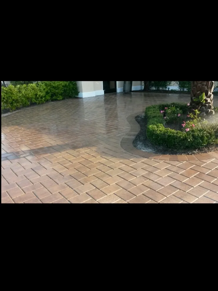 Outdoor Spaces by The Paver Guyz - Photo 181