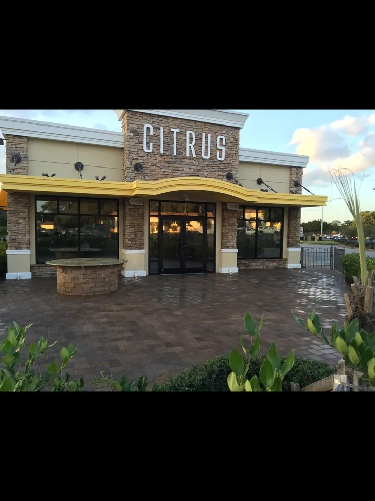 Outdoor Spaces by The Paver Guyz - Photo 171