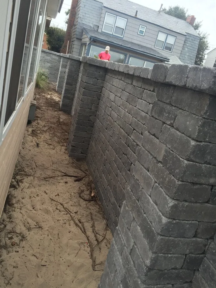 Outdoor Spaces by The Paver Guyz - Photo 54