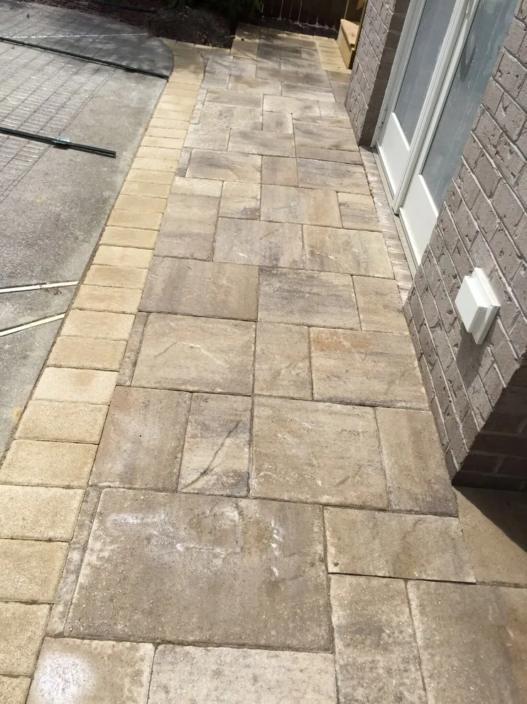 Outdoor Spaces by The Paver Guyz - Photo 73