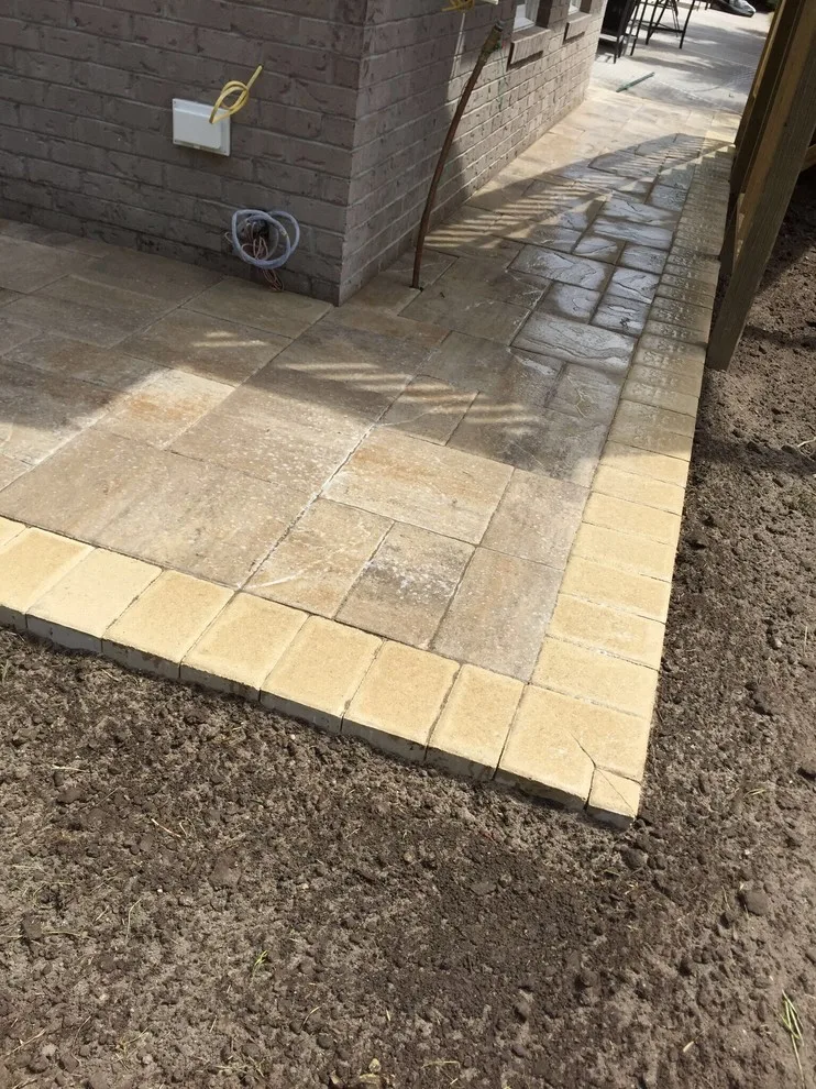 Outdoor Spaces by The Paver Guyz - Photo 11