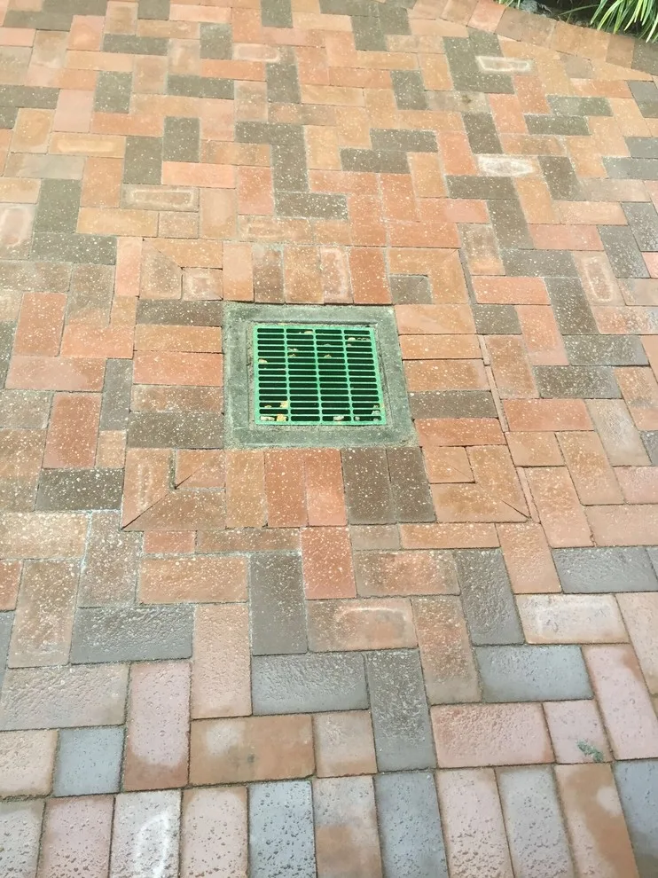 The Paver Guyz - Photo 11