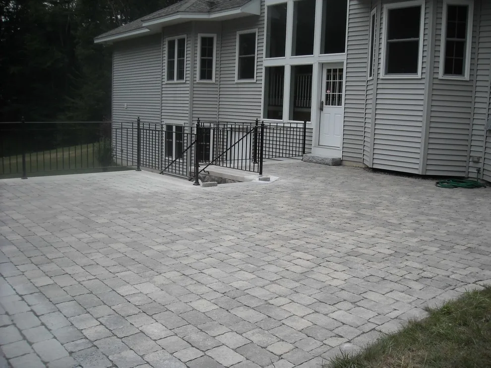 A & R Masonry LLC - Photo 5