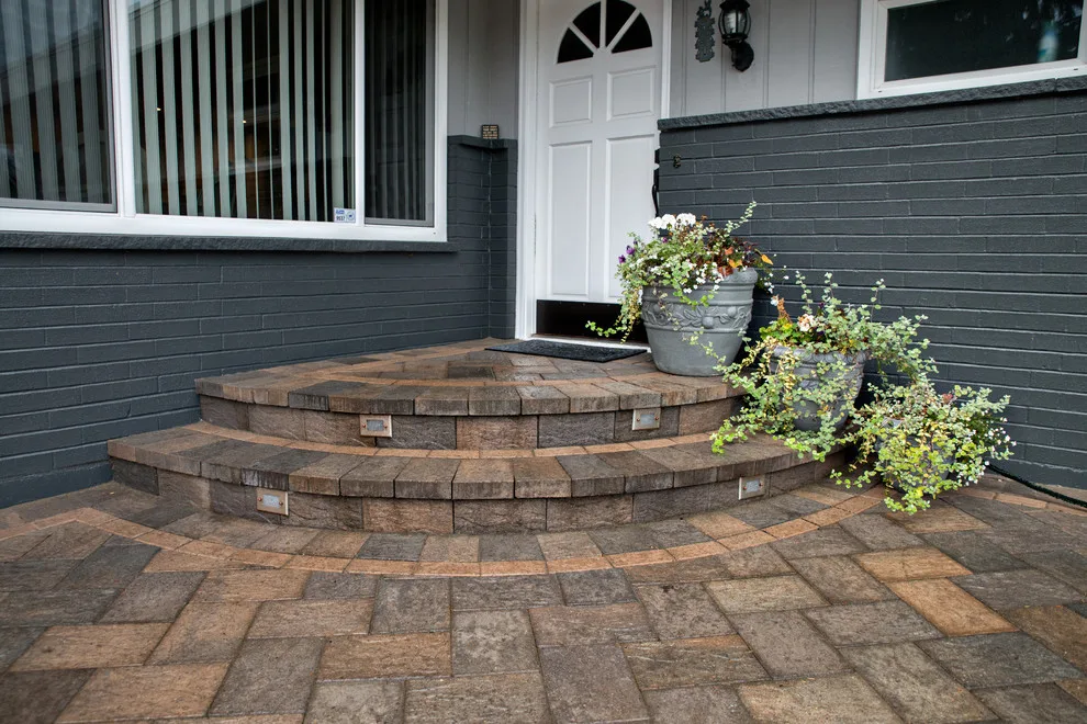 Aguiar Pavers LLC - Photo 8
