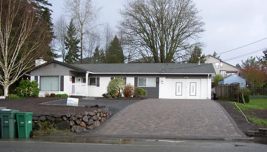 Paved Driveway Installation by CD Paver Management - Photo 6