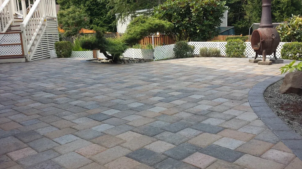 CD Paver Management - Photo 10