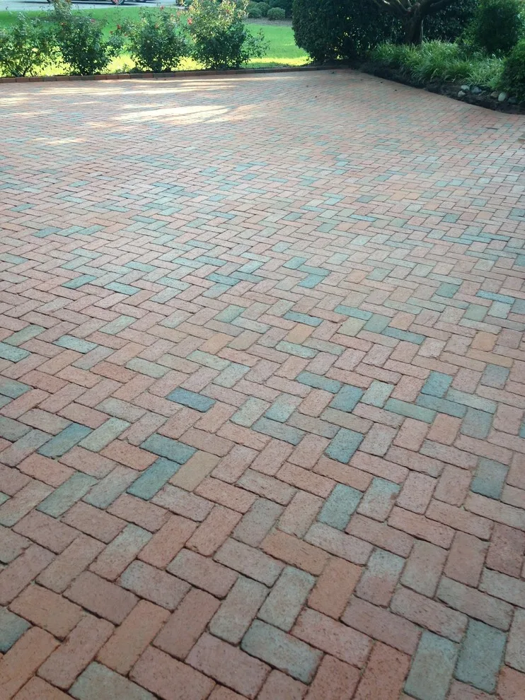Paved Driveway by The Paver Guyz - Photo 80