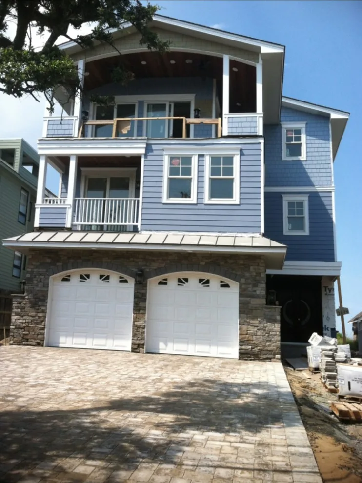 Paved Driveway by The Paver Guyz - Photo 70
